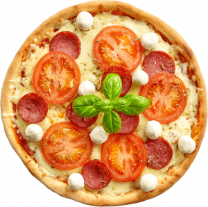Image de vivapizza.fr
