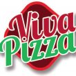 cropped-viva-pizza.jpg